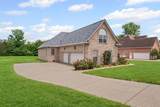4324 Shady Dale Rd - Photo 3