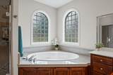 4324 Shady Dale Rd - Photo 21
