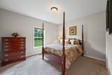 4324 Shady Dale Rd - Photo 22