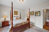 4324 Shady Dale Rd - Photo 23