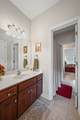 4324 Shady Dale Rd - Photo 24