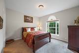 4324 Shady Dale Rd - Photo 25