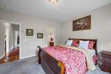 4324 Shady Dale Rd - Photo 26