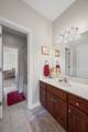 4324 Shady Dale Rd - Photo 27