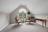 4324 Shady Dale Rd - Photo 29
