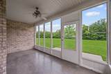 4324 Shady Dale Rd - Photo 30