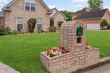 4324 Shady Dale Rd - Photo 4