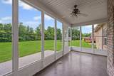 4324 Shady Dale Rd - Photo 31