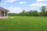 4324 Shady Dale Rd - Photo 32