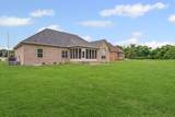 4324 Shady Dale Rd - Photo 33