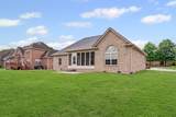 4324 Shady Dale Rd - Photo 34