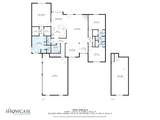 4324 Shady Dale Rd - Photo 36