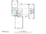 4324 Shady Dale Rd - Photo 37