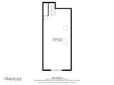 4324 Shady Dale Rd - Photo 38