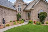 4324 Shady Dale Rd - Photo 5