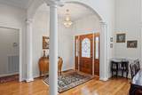 4324 Shady Dale Rd - Photo 6