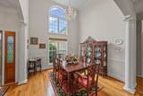4324 Shady Dale Rd - Photo 7