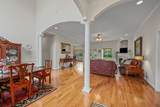 4324 Shady Dale Rd - Photo 8