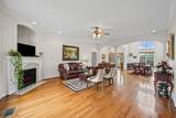 4324 Shady Dale Rd - Photo 9