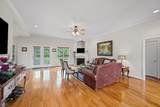 4324 Shady Dale Rd - Photo 10