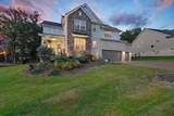 273 Christine Dr - Photo 2