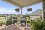 273 Christine Dr - Photo 3