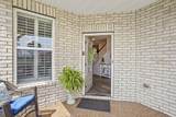 273 Christine Dr - Photo 4