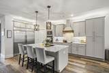 273 Christine Dr - Photo 6