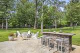 273 Christine Dr - Photo 57