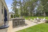 273 Christine Dr - Photo 58