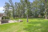 273 Christine Dr - Photo 59