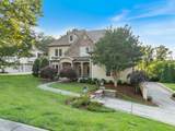 9626 Portofino Dr - Photo 2