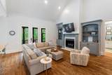 9626 Portofino Dr - Photo 11