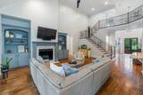 9626 Portofino Dr - Photo 12