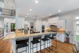 9626 Portofino Dr - Photo 13