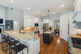 9626 Portofino Dr - Photo 14