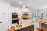 9626 Portofino Dr - Photo 15