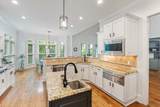 9626 Portofino Dr - Photo 16