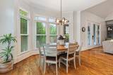 9626 Portofino Dr - Photo 17