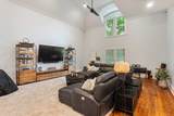 9626 Portofino Dr - Photo 18