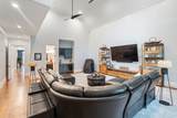 9626 Portofino Dr - Photo 19