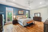 9626 Portofino Dr - Photo 20
