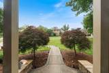 9626 Portofino Dr - Photo 3