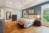 9626 Portofino Dr - Photo 21
