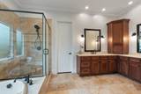 9626 Portofino Dr - Photo 22