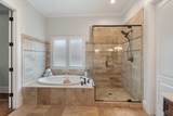 9626 Portofino Dr - Photo 23