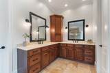 9626 Portofino Dr - Photo 24