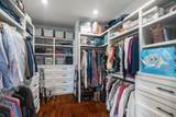 9626 Portofino Dr - Photo 25