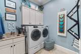 9626 Portofino Dr - Photo 26