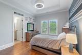 9626 Portofino Dr - Photo 27